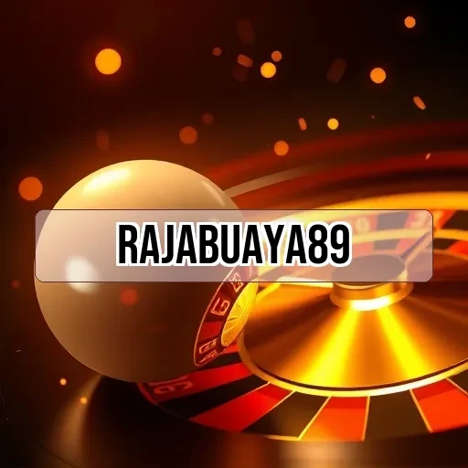 rajabuaya89: Game Aksi Penuh Aksi dan Keseruan untukmu!