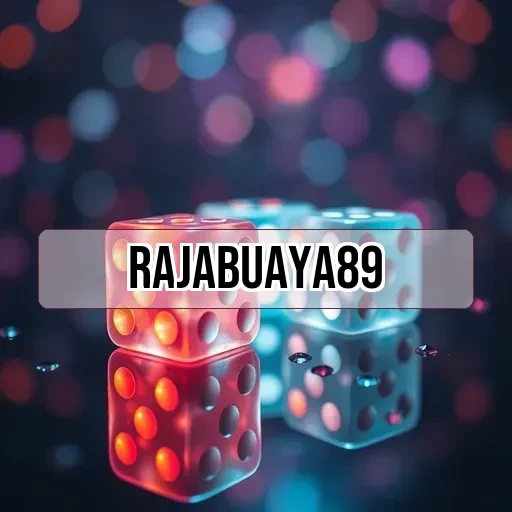 rajabuaya89: Temukan Dunia Petualangan yang Mengasyikkan di Game Online