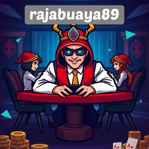 Menelusuri Keunikan dan Fasilitas di Rajabuaya89