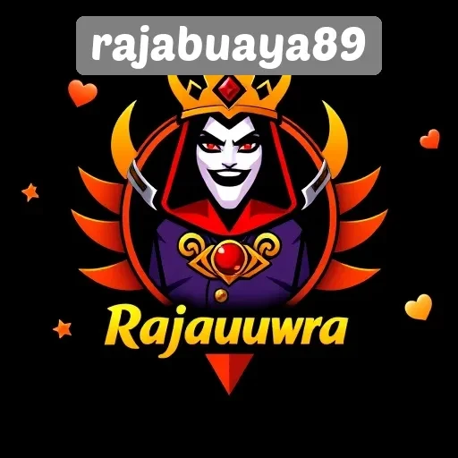 Fitur Menarik yang Ditawarkan oleh Rajabuaya89 untuk Gamers