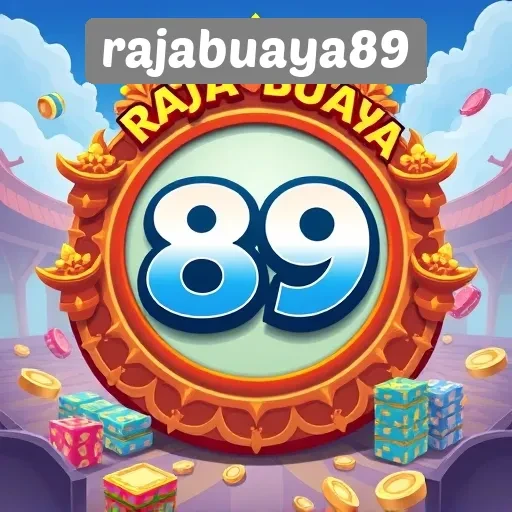 Keunggulan Rajabuaya89 Dibandingkan Situs Game Lain