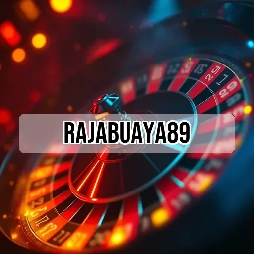 rajabuaya89: Kelebihan Media Sosial yang Wajib Diketahui Gamer